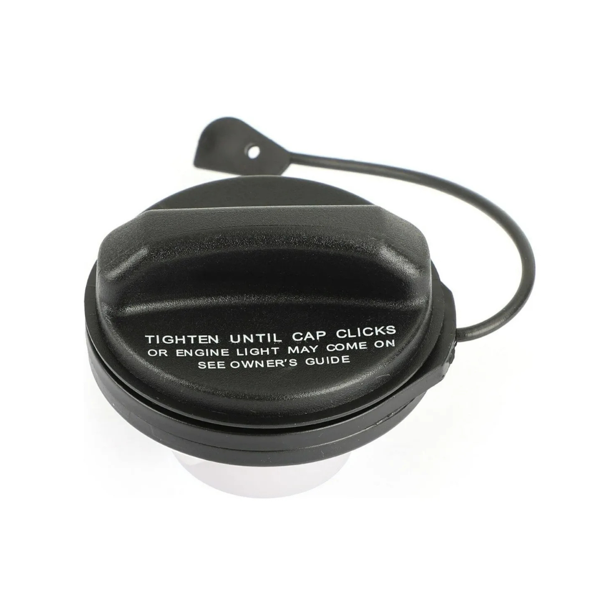 Tampa De Combustível Land Rover Lr3 Lr4 Evoque Discovery