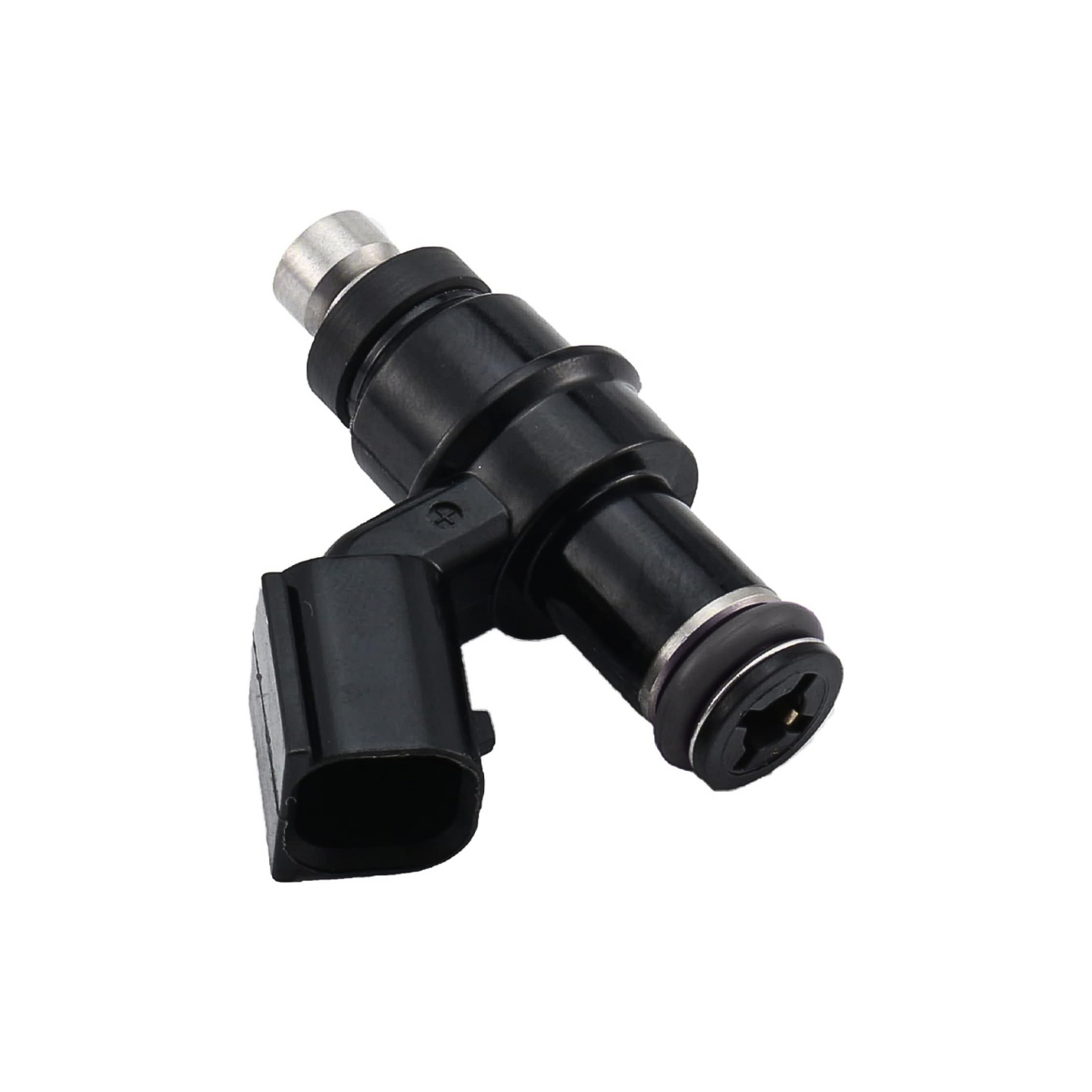 Bico Injeção Eletronica Pop 110i Biz 125 1104428 - Imagem 4