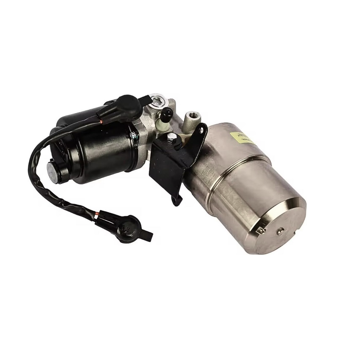 Hidrobuster Pajero Full 4630A481 MN102843 Novo - Imagem 3