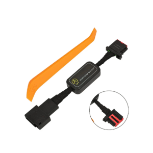 Desativador Start-Stop F150 2023 2024 2025 NOVO