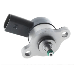 Alternative view of Válvula Reguladora De Pressão 0281002241 MercedesBenz Sprinter 311 313 413 2002 2003 2004 2005 2006 2007 2008 2009 2010 2011 2012 Original