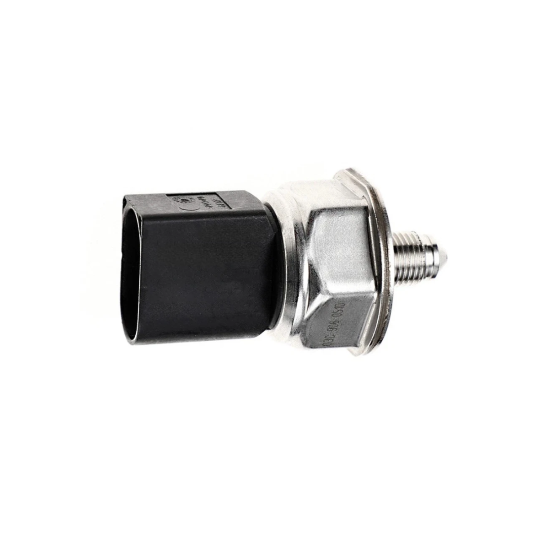 Sensor Pressão Combustivel Jetta Passat 2005 2010 03C906051D Novo - Imagem 6