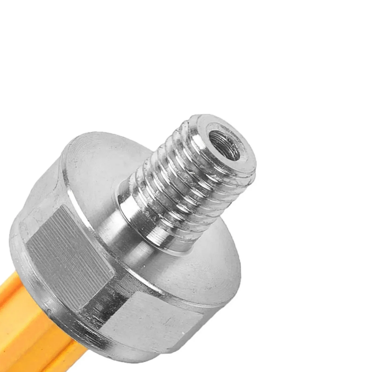 Sensor Pressão Câmbio Automático City Fit 2009 2014 28600RG5004 Novo - Imagem 5