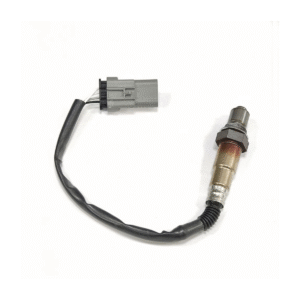 Alternative view of Sonda Lambda Cruze Equinox Tracker 2016 2023 12663317 Novo