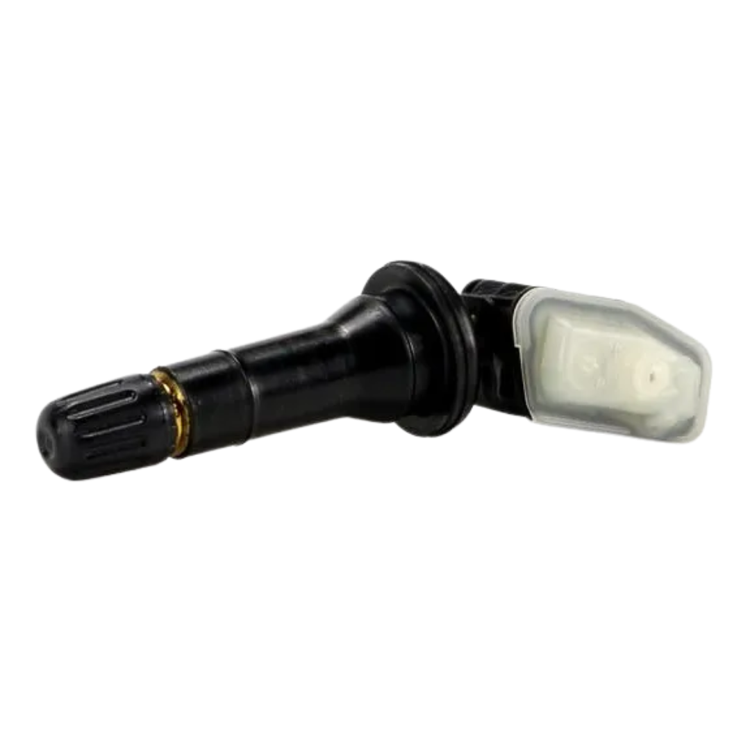 Sensor TPMS Chevrolet Captiva Camaro Malibu Equinox 2009 2016 13516164 13598771 Novo - Imagem 6