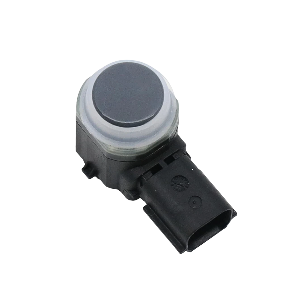 Sensor Estacionamento FR3Z15K859AAPTM Fusion Focus Explorer Edge Expedition NOVO