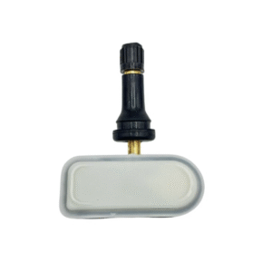 Alternative view of Sensor de Pressão Tpms Jeep Cherokee RAM 1500 2014 2019 68249197AA Novo