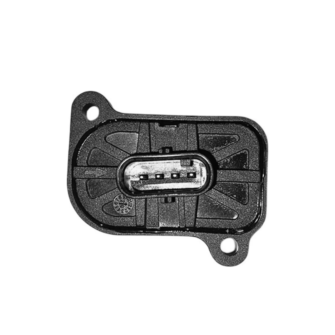 Sensor Fluxo Ar MAF 320i 328i 528i 2012 2017 0280218266 NOVO - Imagem 6