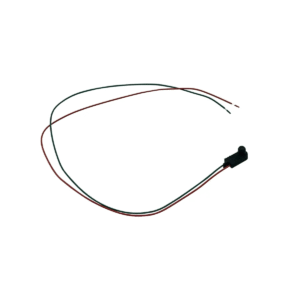 Sensor Temperatura Ar Externo 71753245 Renegade Compass Palio Idea Strada Siena Toro Punto Uno Argo Bravo Novo