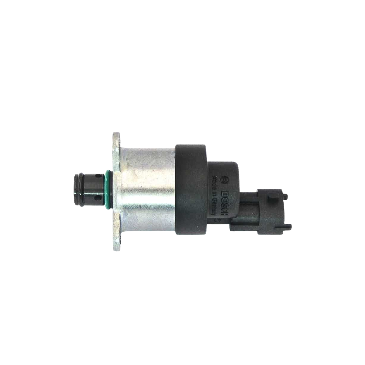 Válvula Reguladora Pressão 0928400487 Renault Master Original - Imagem 5