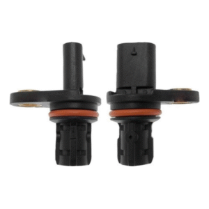 Alternative view of Sensor De Fase Admissão E Escape 55565708 55565709 Chevrolet Cruze Tracker Sonic Novo