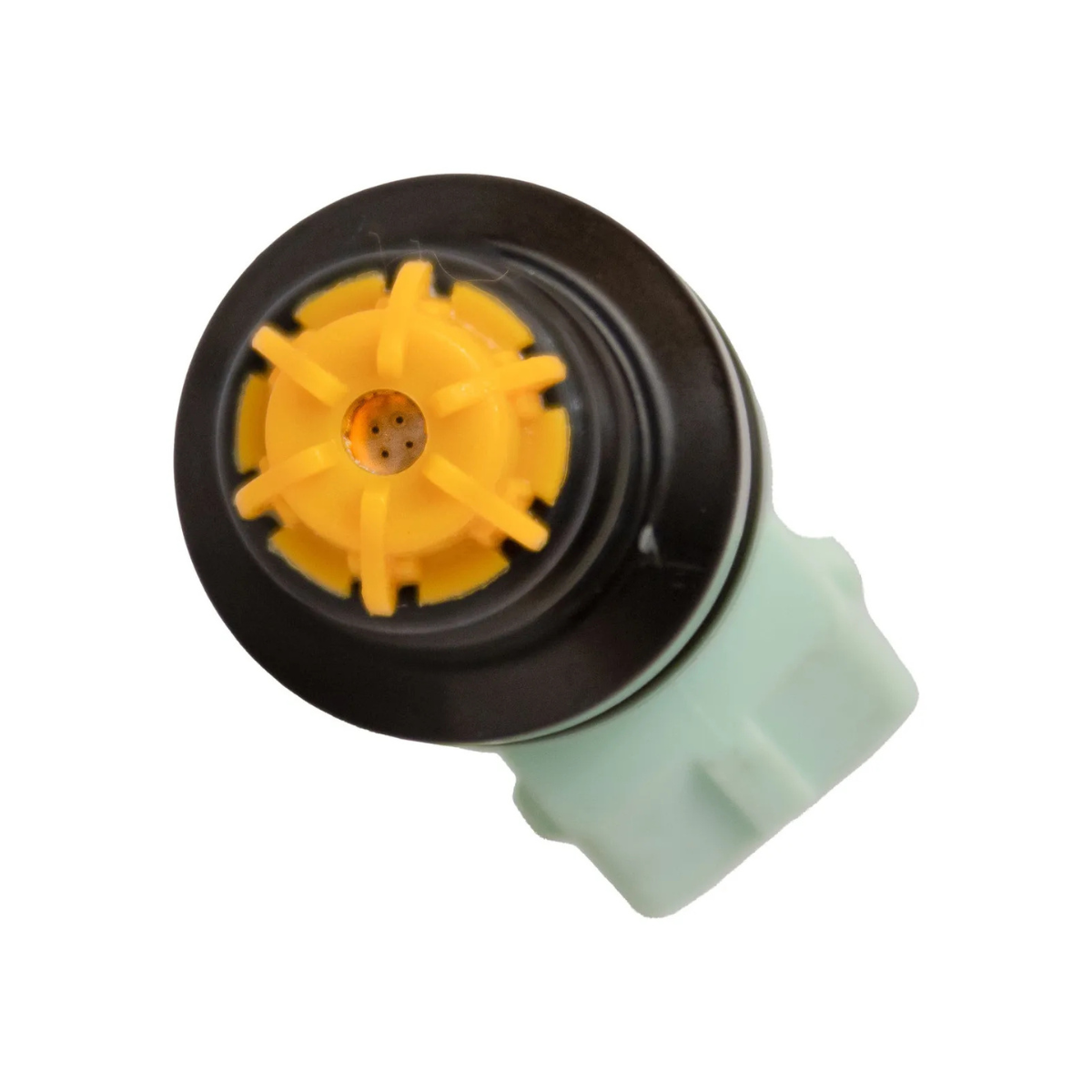 Bico Injetor E36 320i 323i 325i 525i M3 0280150415 1990 - Imagem 6