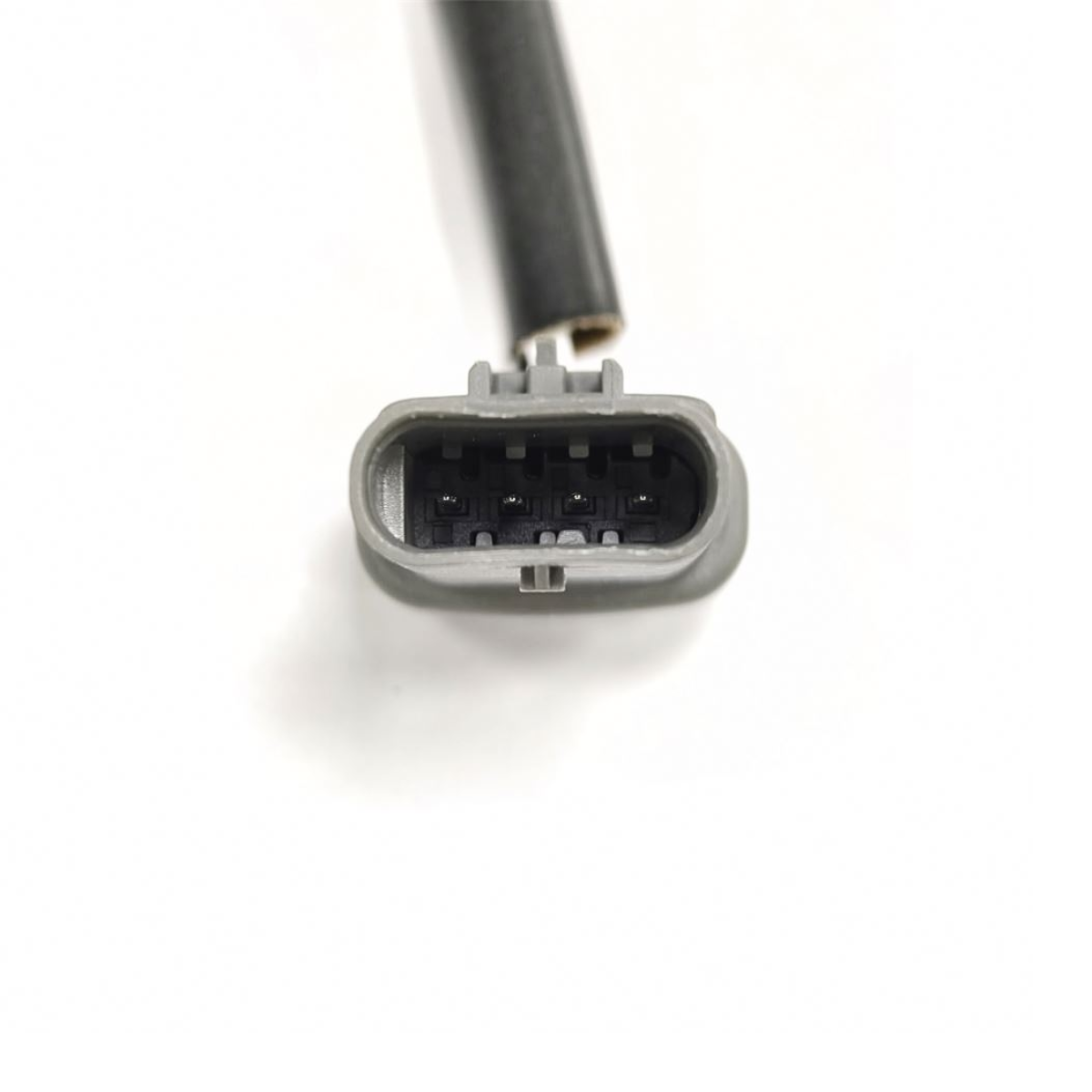 Sonda Lambda Cruze Equinox Tracker 2016 2023 12663317 Novo - Imagem 5