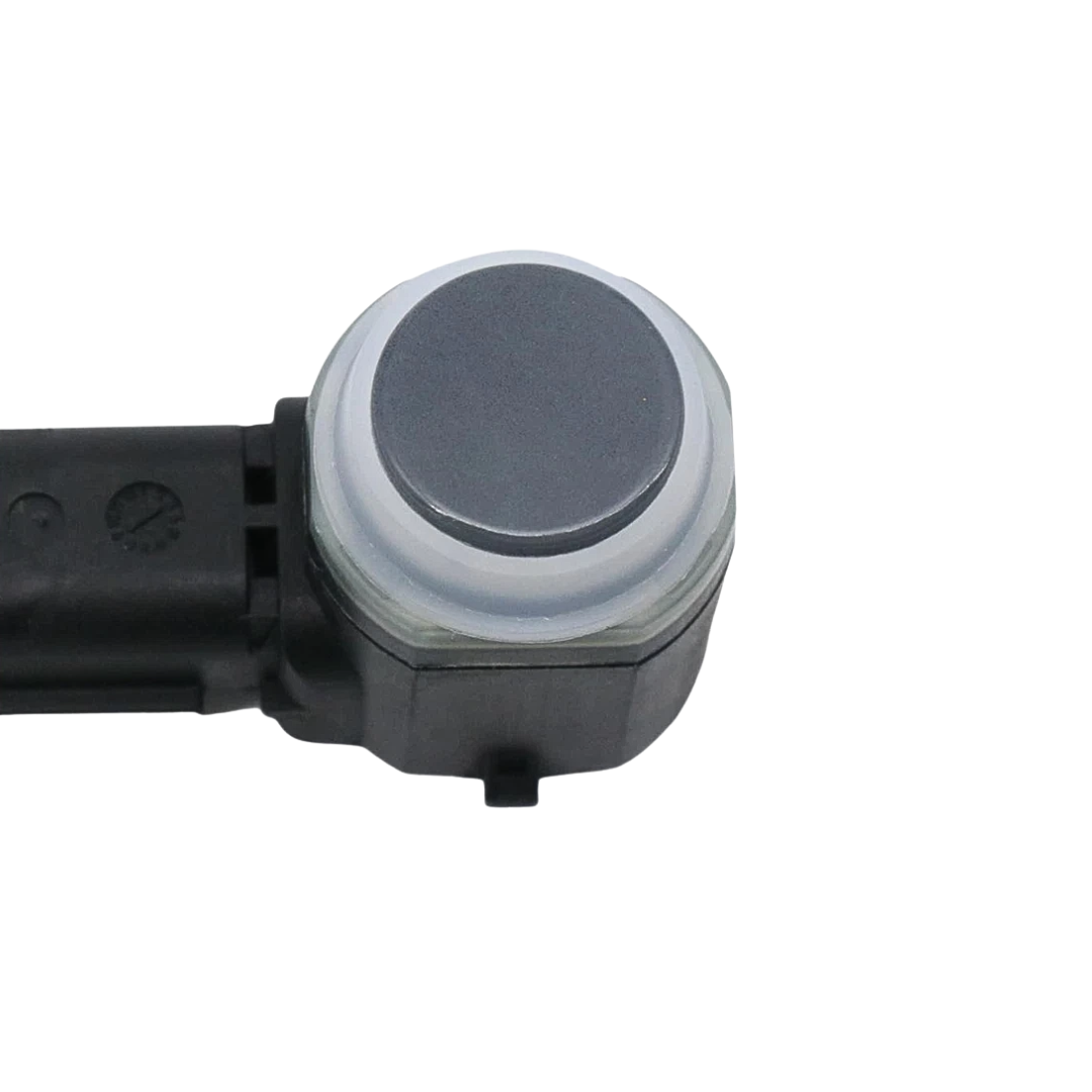 Sensor Estacionamento FR3Z15K859AAPTM Fusion Focus Explorer Edge Expedition NOVO - Imagem 6