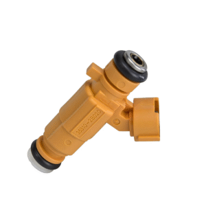 Bico Injetor Veloster Elantra Cerato 353102b020 Novo