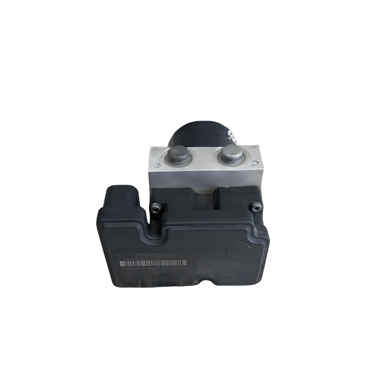 Módulo Abs Volkswagen Golf Skoda Octavia 1K0614117S 10097003293 Usado - Imagem 2