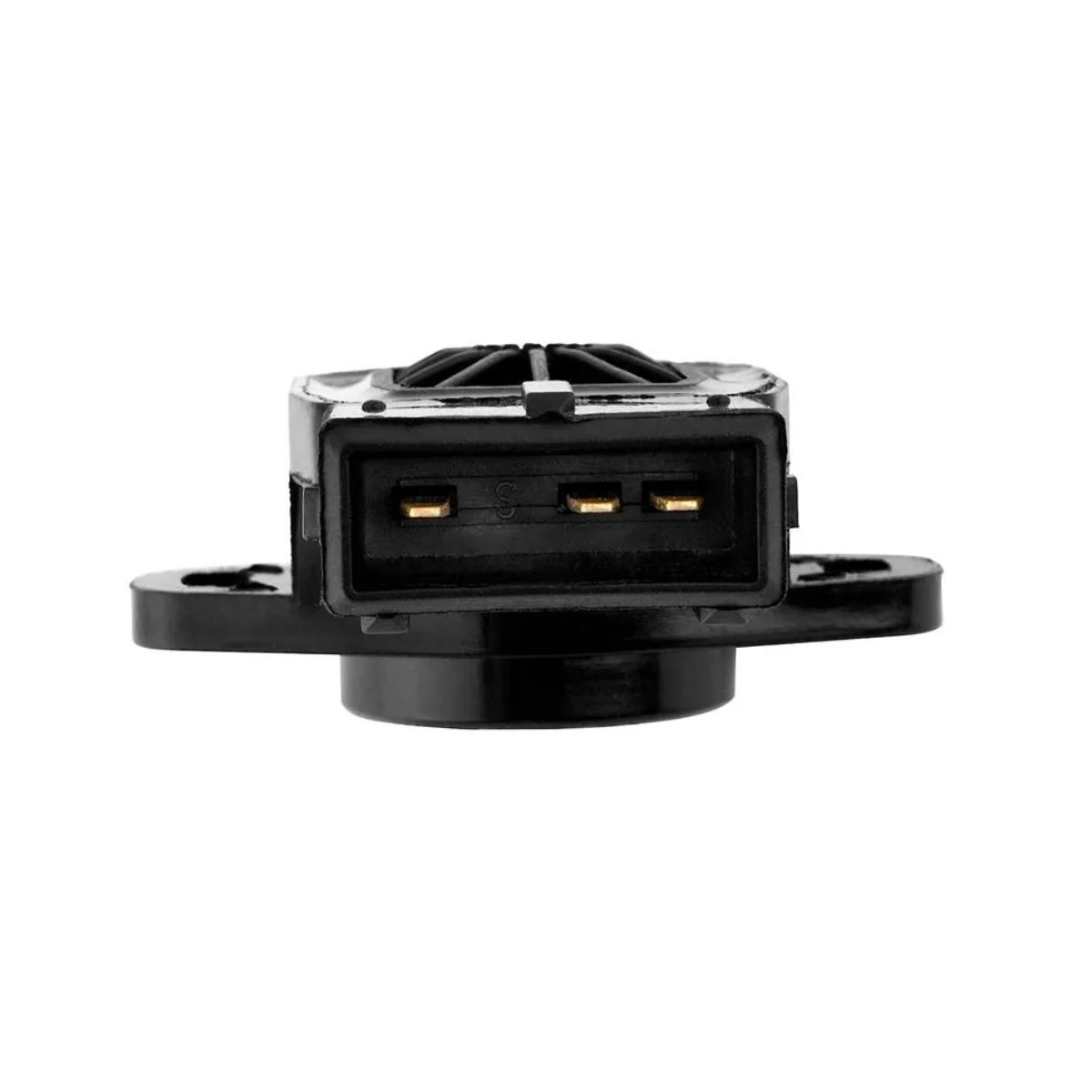 Sensor Posição Borboleta TPS Pajero Outlander Airttek Lancer 1996 2008 MD628074 Novo - Imagem 4