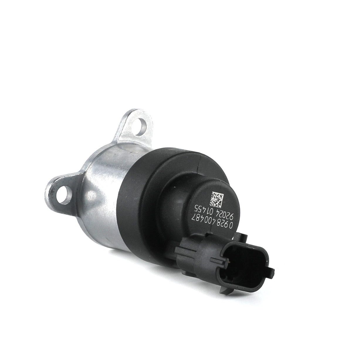 Válvula Reguladora Pressão 0928400487 Renault Master Original - Imagem 4