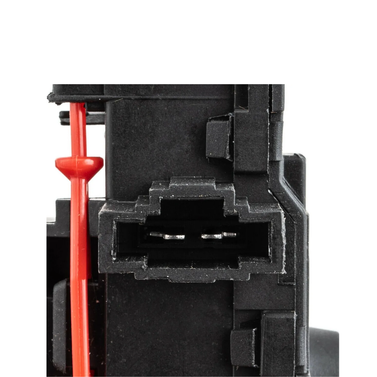 Motor Trava Portinhola Tanque Volkswagen Polo Virtus Nivus 7P0810773F Novo - Imagem 7