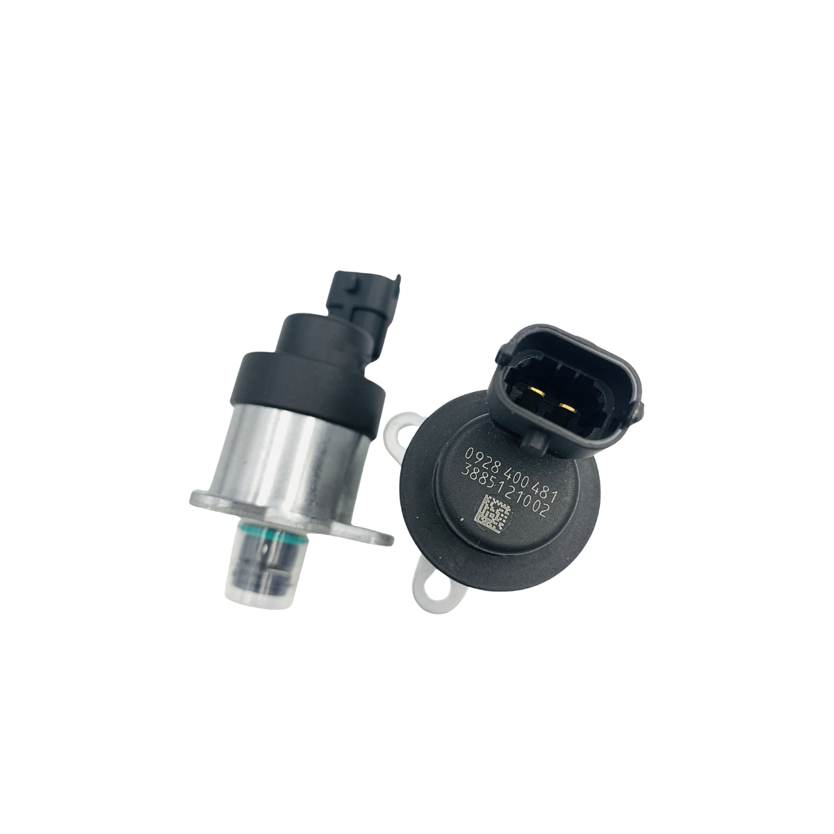 Valvula Reguladora Pressão Constellation Worker Cargo Tector Delivery F250 Eurocargo 0928400481 Original - Imagem 4