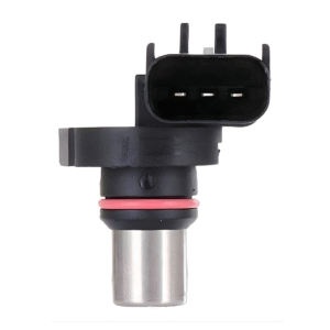 Alternative view of Sensor De Fase 5293161AA Fiat Bravo Doblo Idea Linea Palio Punto Strada Novo