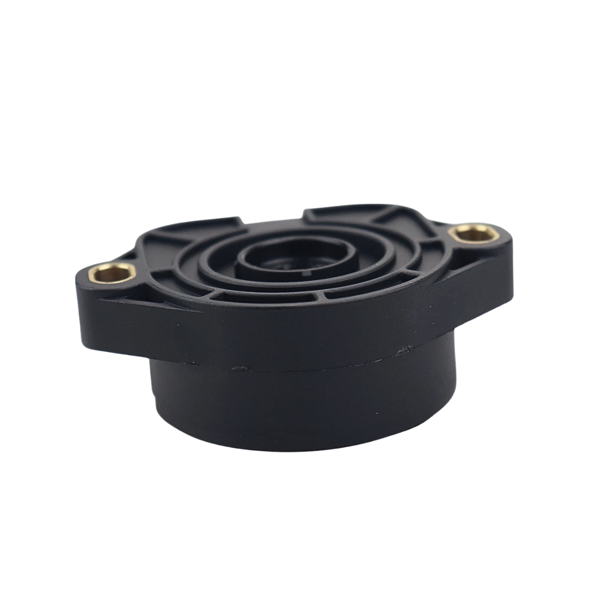 Sensor Pedal Acelerador Clio Megane Laguna 2000 2017 8200139460 Novo - Imagem 6