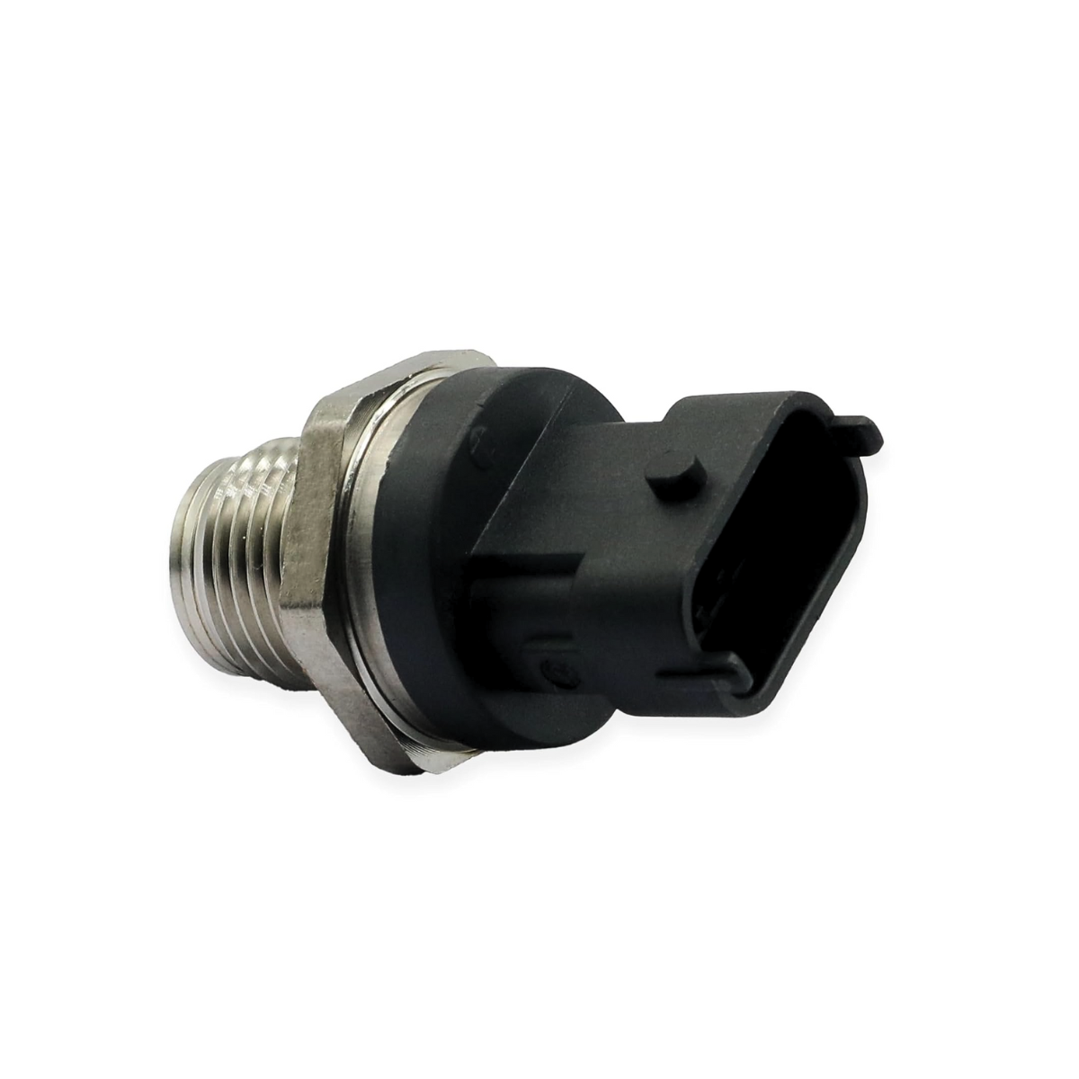 Sensor Pressão Rail DISCOVERY 4 RANGE ROVER 2010 2020 0281006064 Original - Imagem 3