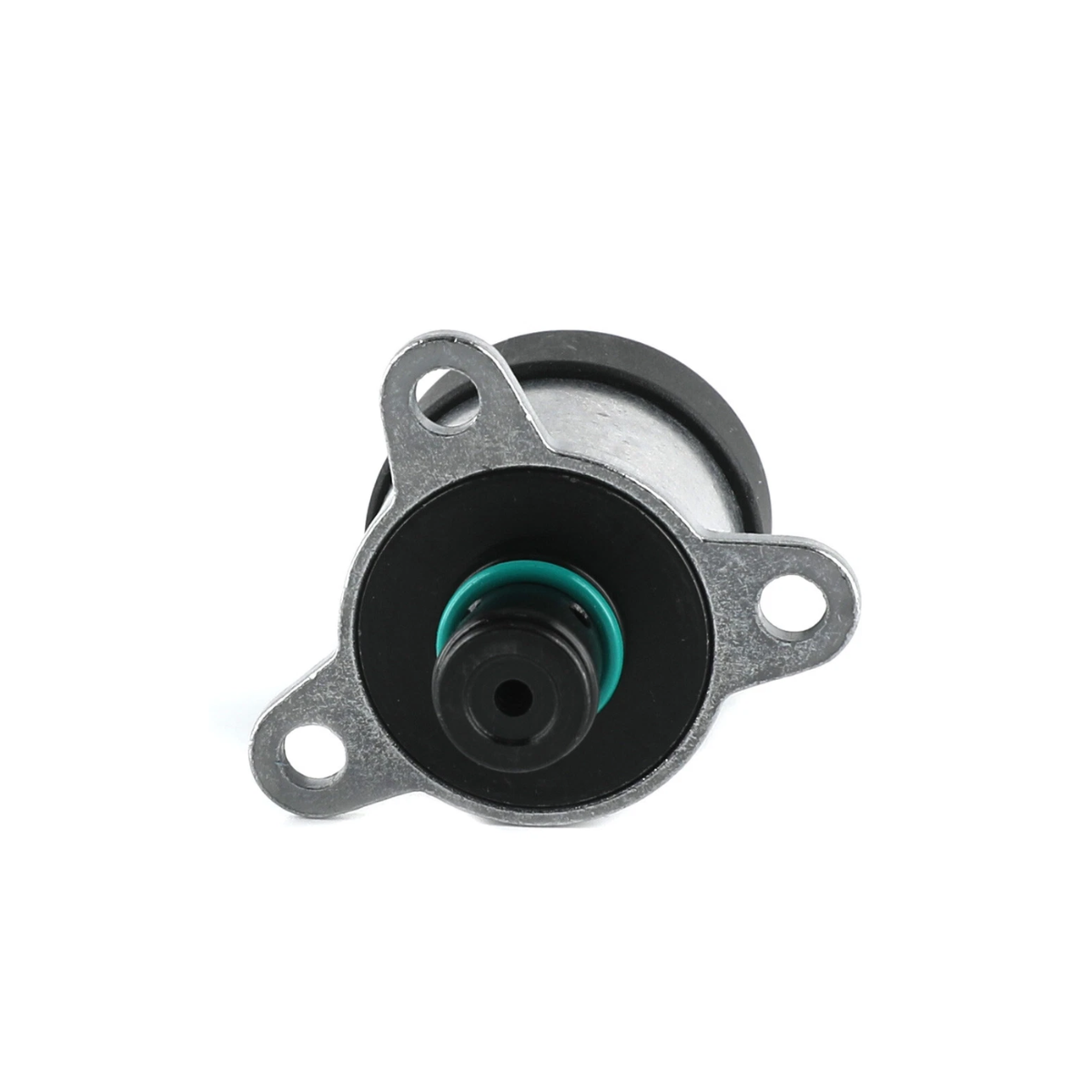 Válvula Reguladora Pressão 0928400487 Renault Master Original - Imagem 3