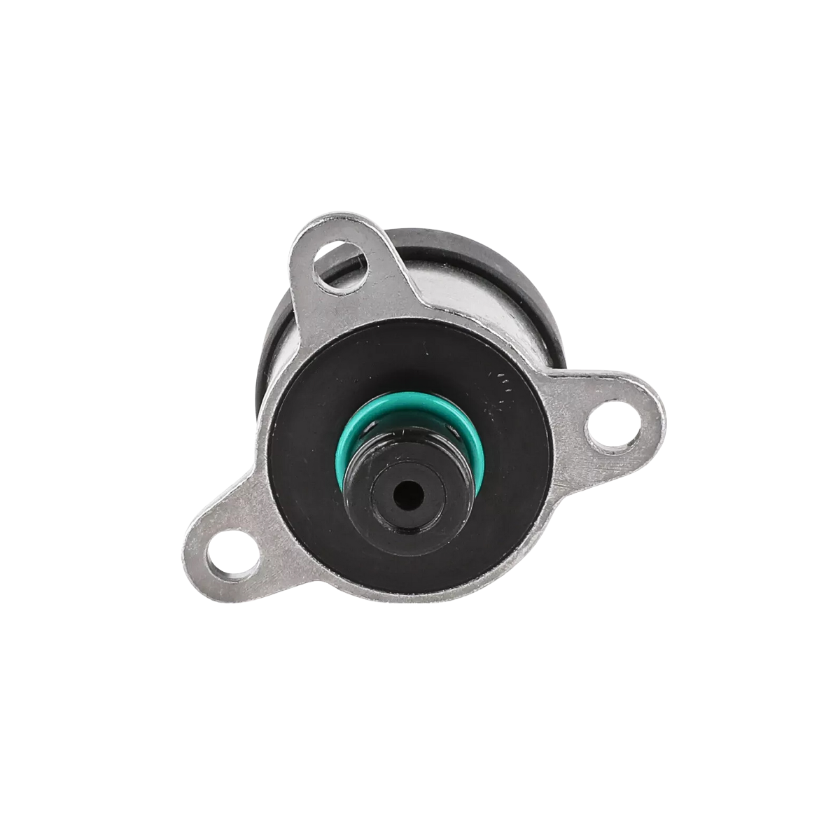 Valvula Reguladora Pressao 0928400736 Chevrolet Blazer S10 Agrale Marrua Furgovan ORIGINAL - Imagem 8