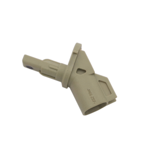 Sensor Abs Dianteiro Direito Volvo Xc60 V70 S60 S80 XC70 31423572 NOVO