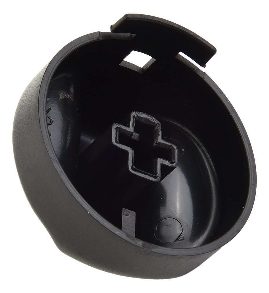 Botão De Chave de Luz do Farol Ranger Explorer 3L3Z11661AA - Imagem 6