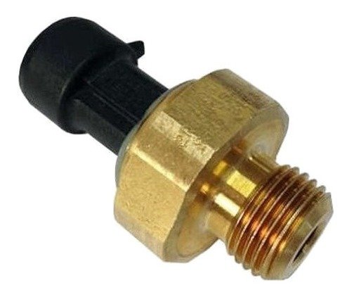 Sensor Pressão Balão De Ar Constelation 19320 24250 24280 - Imagem 4