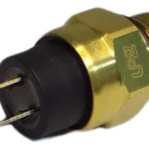 Sensor Temperatura Ventilador FE501 2013  Novo