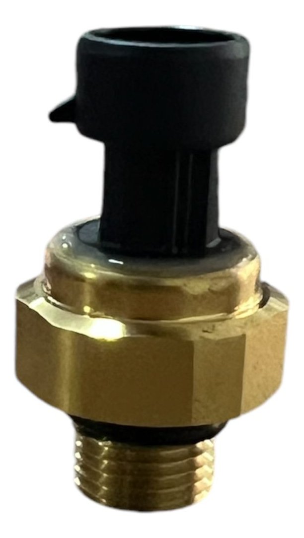 Sensor Pressão Balão De Ar Constelation 19320 24250 24280 - Imagem 3
