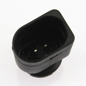 Alternative view of Sensor Temperatura Externa PASSAT GOLF 2016 6RD820535 NOVO