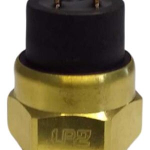 Alternative view of Sensor Temperatura Ventilador FE501 2013 Novo