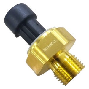 Sensor Pressão Balão De Ar Constelation 19320 24250 24280