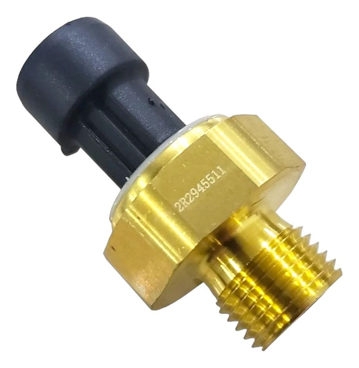 Sensor Pressão Balão De Ar Constelation 19320 24250 24280