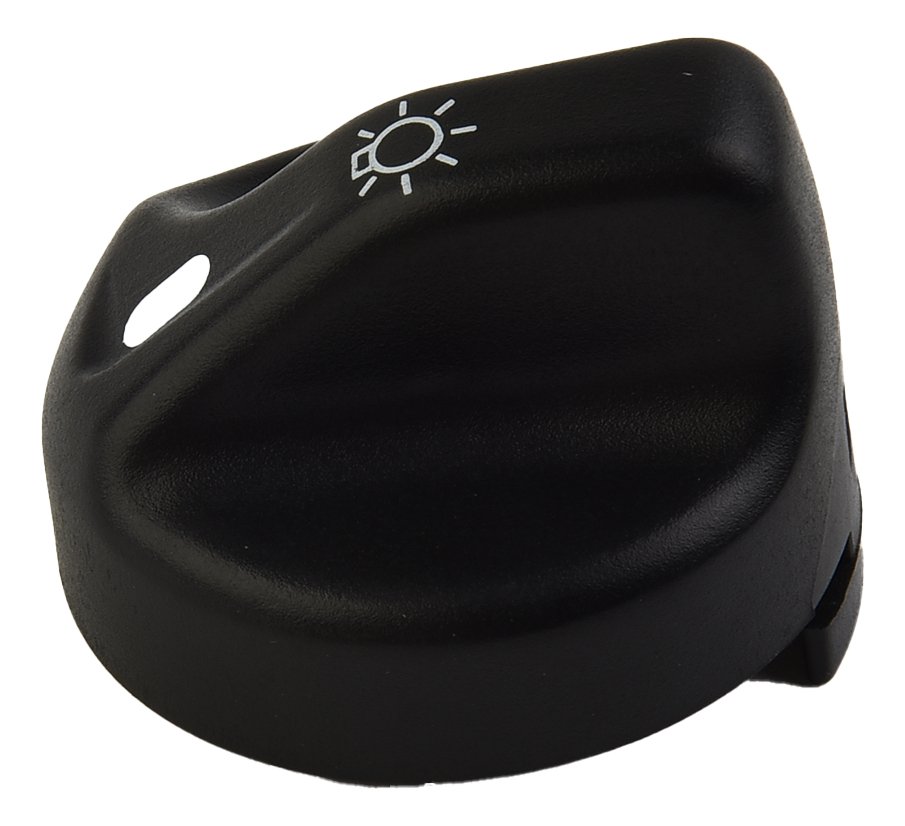 Botão De Chave de Luz do Farol Ranger Explorer 3L3Z11661AA - Imagem 4