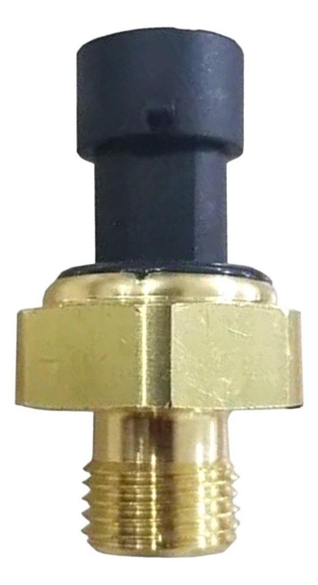 Sensor Pressão Balão De Ar Constelation 19320 24250 24280 - Imagem 6