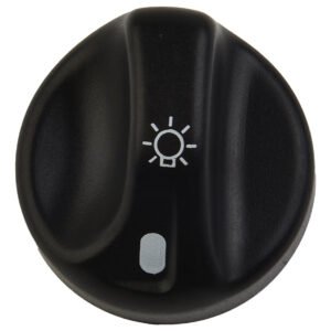 Botão De Chave de Luz do Farol Ranger Explorer 3L3Z11661AA