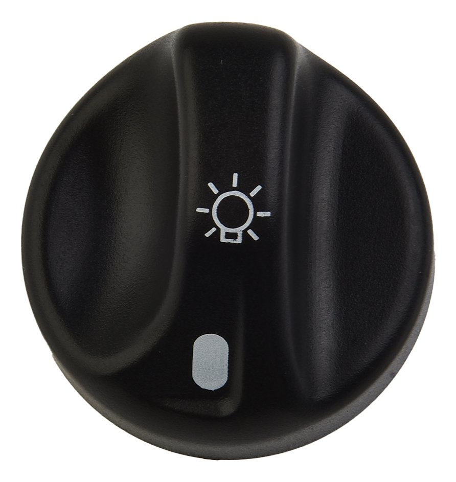 Botão De Chave de Luz do Farol Ranger Explorer 3L3Z11661AA