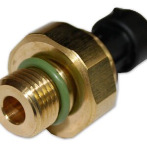 Alternative view of Sensor Pressão Balão De Ar Constelation 19320 24250 24280