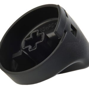 Alternative view of Botão De Chave de Luz do Farol Ranger Explorer 3L3Z11661AA