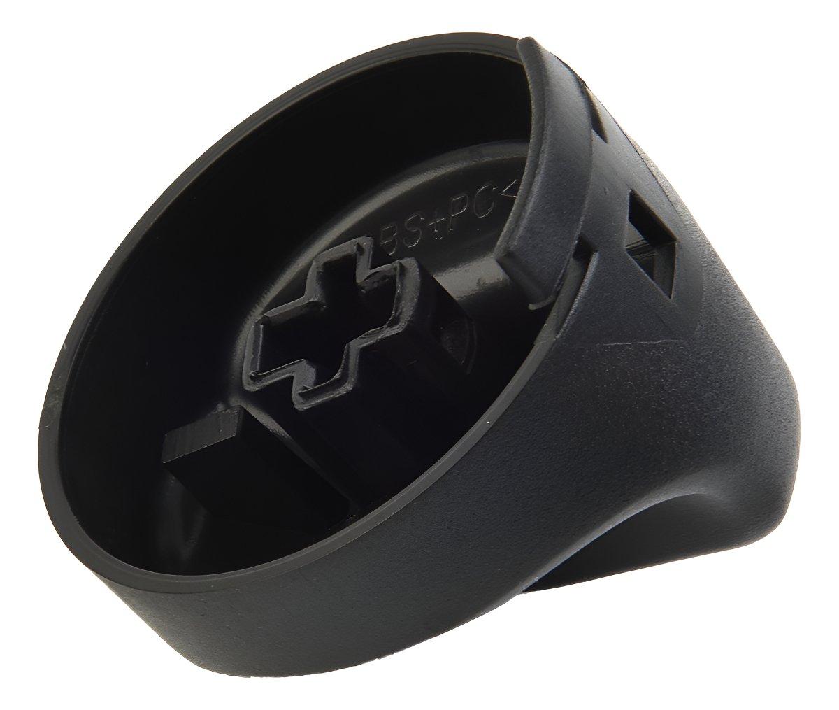 Botão De Chave de Luz do Farol Ranger Explorer 3L3Z11661AA - Imagem 2