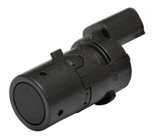 Sensor Estacionamento Citroen C4 Pallas Vtr Hatch 659095 - Imagem 3