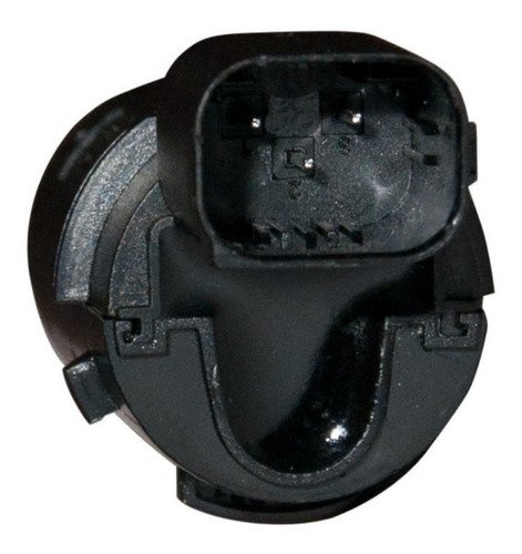Sensor Estacionamento Citroen C4 Pallas Vtr Hatch 659095 - Imagem 5