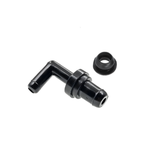 Valvula Pcv Respiro Anti-chama 17130PM6003 Honda Accord Camry Civic CRV Odyssey Passeo Passport Prelude Pilot