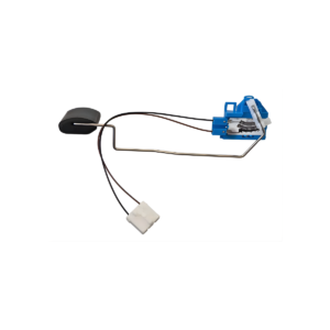 Alternative view of Boia Sensor Nível Combustivel 944602P000 Kia Sorento Hyundai Santa Fé