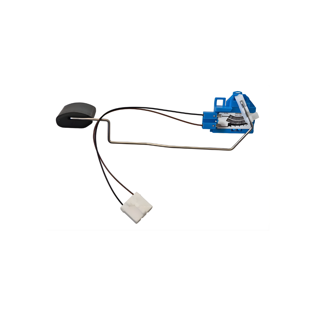 Boia Sensor Nível Combustivel 944602P000 Kia Sorento Hyundai Santa Fé - Imagem 2